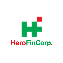 Hero Fincorp