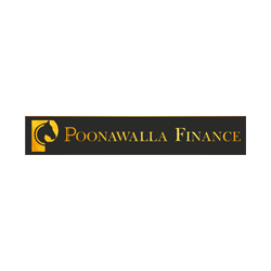 Poonawala Finance